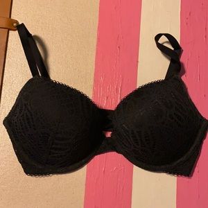 Victoria’s secret Dream angels push-up 32DD